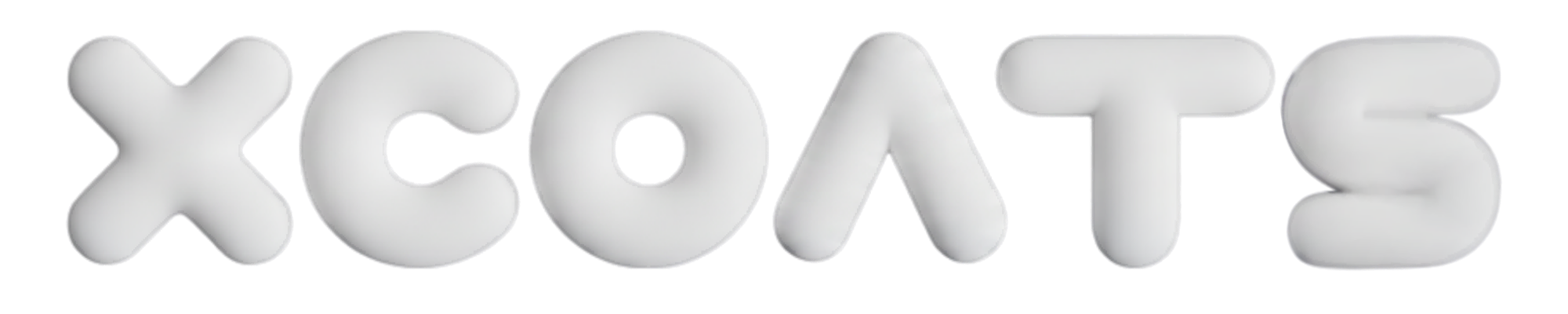 Xcoats 